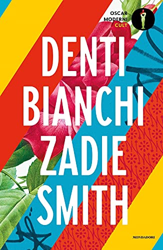 Denti Bianchi