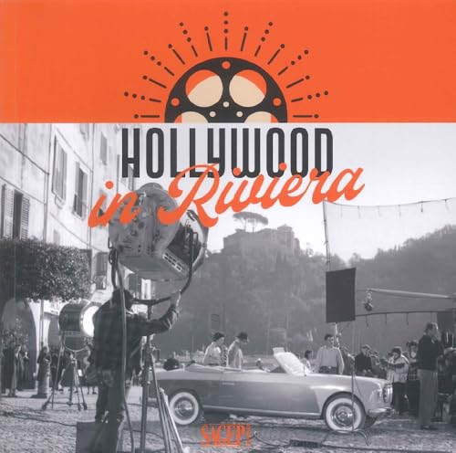 Hollywood In Riviera