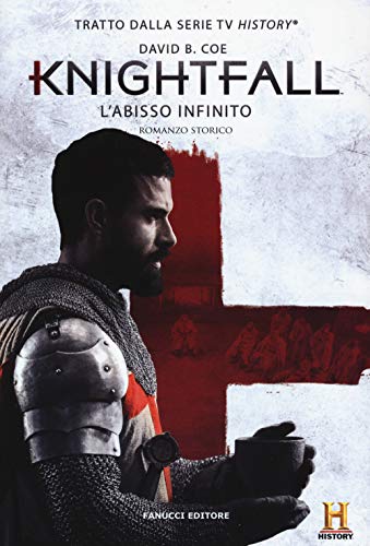 L'Abisso Infinito. Knightfall