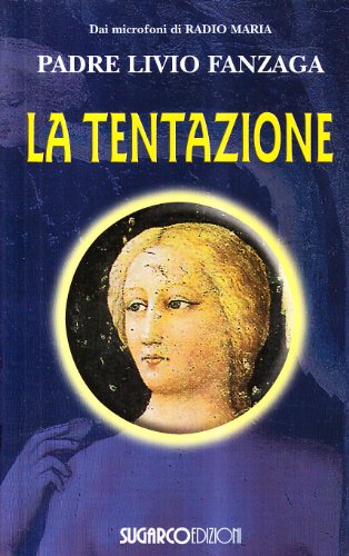 La Tentazione