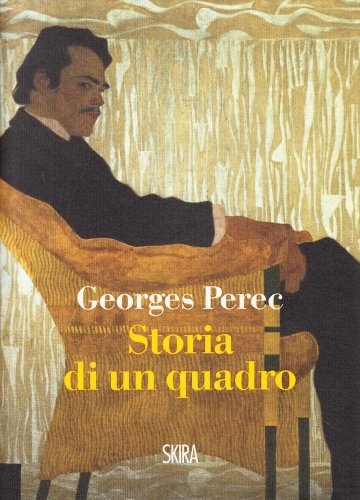 Storia Di Un Quadro
