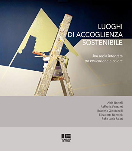 Luoghi Di Accoglienza Sostenibile