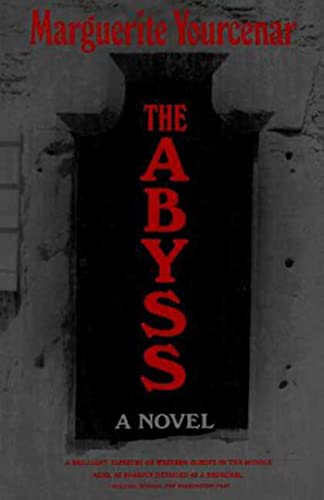 Abyss