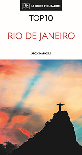 Rio De Janeiro