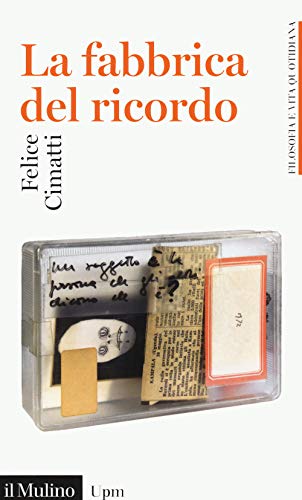 La Fabbrica Del Ricordo