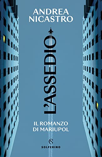 L'Assedio