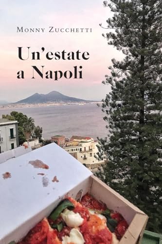 Un'Estate A Napoli