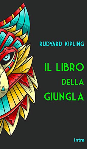 Il Libro Della Giungla