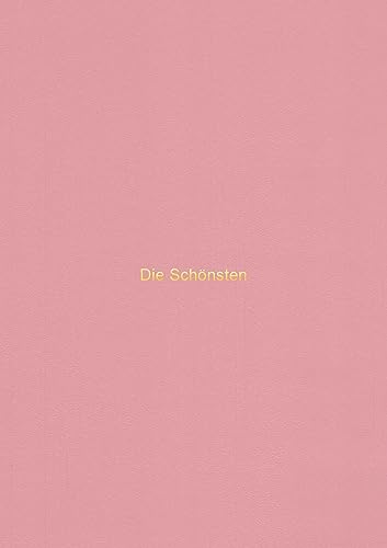 Die Schönsten Deutschen Bücher 2023: The Best German Book Design 2023