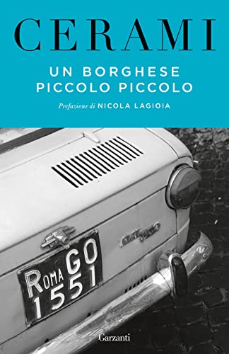 Un Borghese Piccolo Piccolo