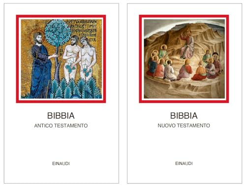 Bibbia
