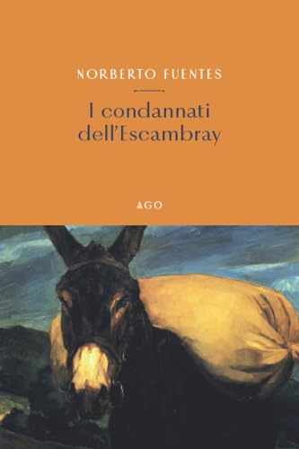 I Condannati Dell'Escambray