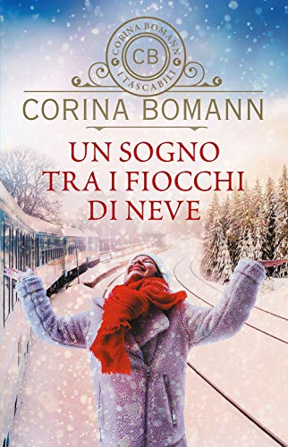 Un Sogno Tra I Fiocchi Di Neve