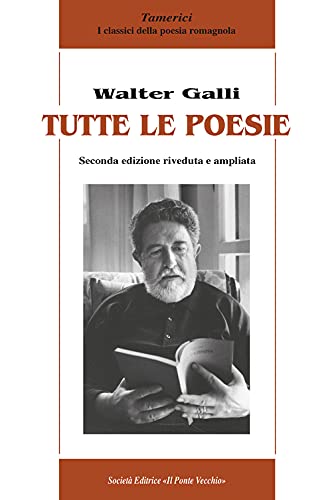 Tutte Le Poesie