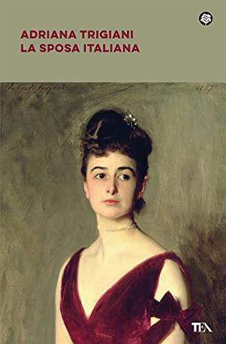 La Sposa Italiana