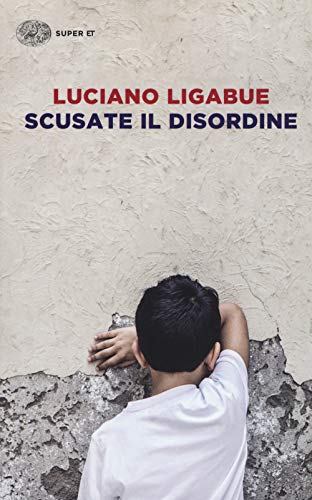 Scusate Il Disordine