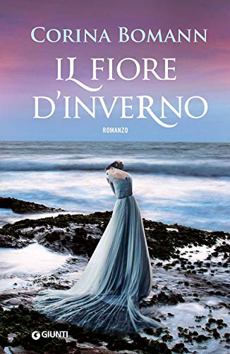 Il Fiore D'Inverno
