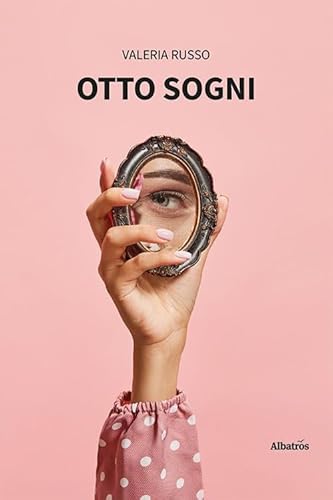 Otto Sogni