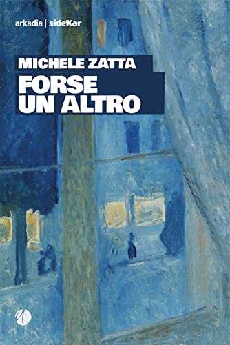 Forse Un Altro
