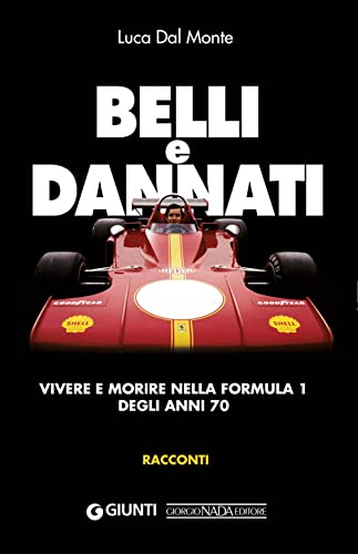 Belli E Dannati