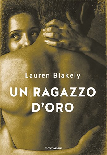 Un Ragazzo D'Oro