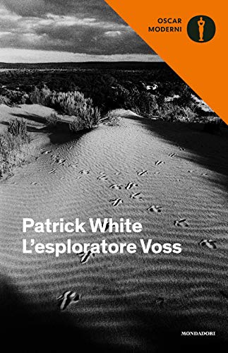 L'Esploratore Voss