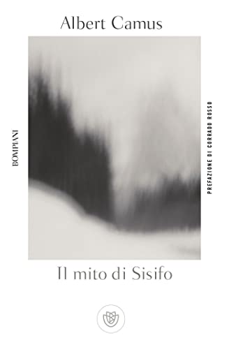 Il Mito Di Sisifo