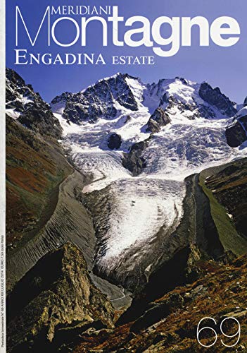 Engadina Estate