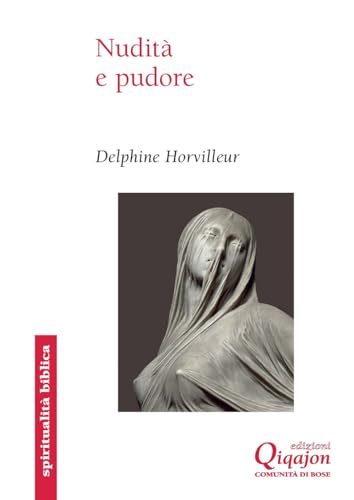 Nudità E Pudore