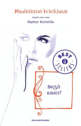 Begli Amici!
