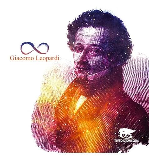 L'Infinito