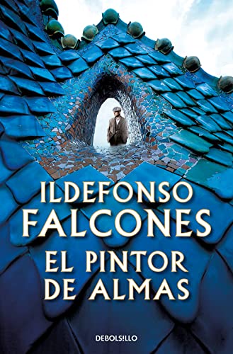 El Pintor De Almas