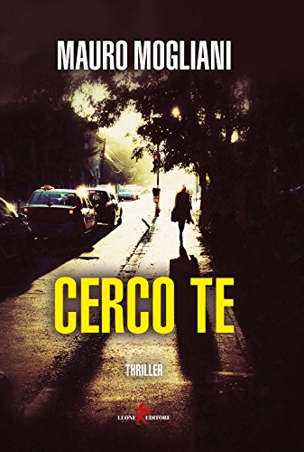 Cerco Te