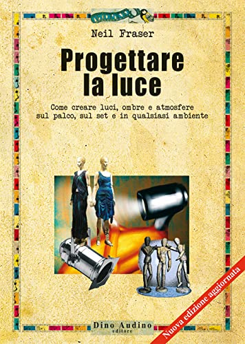 Progettare La Luce