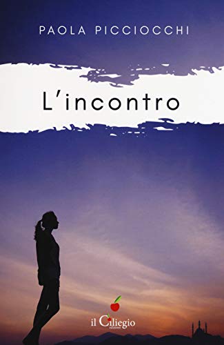 L'Incontro