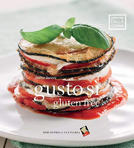 Gusto Sì Gluten Free