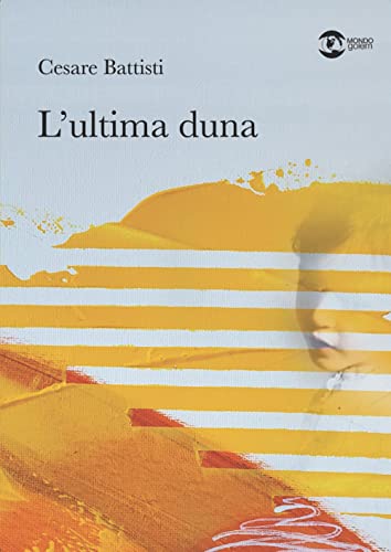 L'Ultima Duna