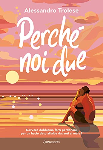 Perché Noi Due