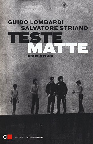 Teste Matte