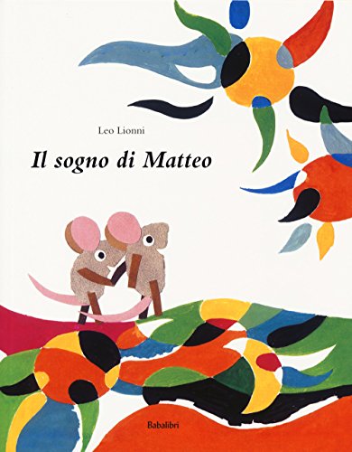 Il Sogno Di Matteo Bababum