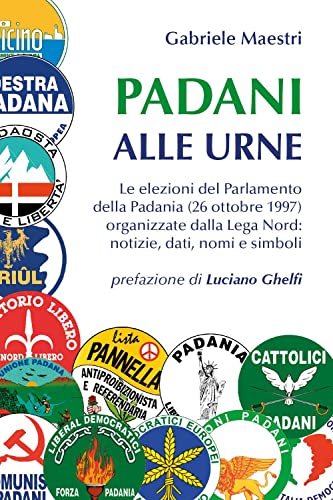 Padani Alle Urne