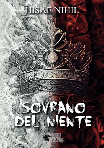 Sovrano Del Niente