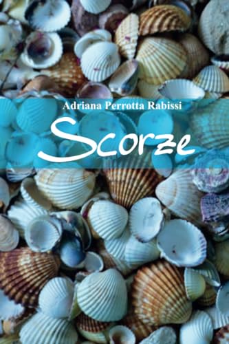 Scorze