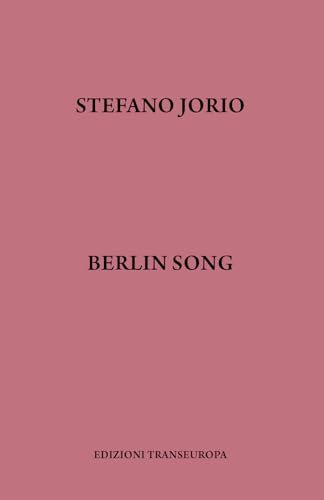 Berlin Song