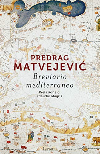 Breviario Mediterraneo