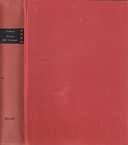 Storia Del Cinema Mondiale. Gli Stati Uniti (Vol. 2/2)
