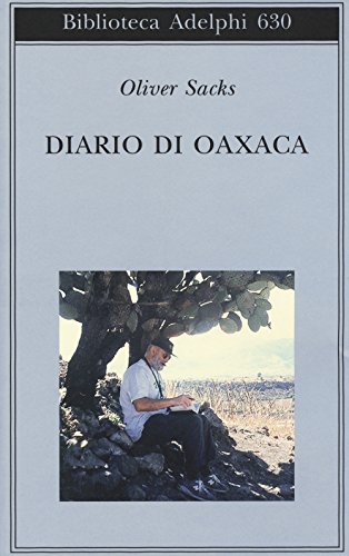 Diario Di Oaxaca