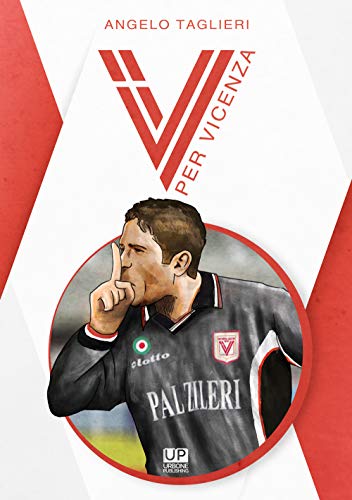 V Per Vicenza