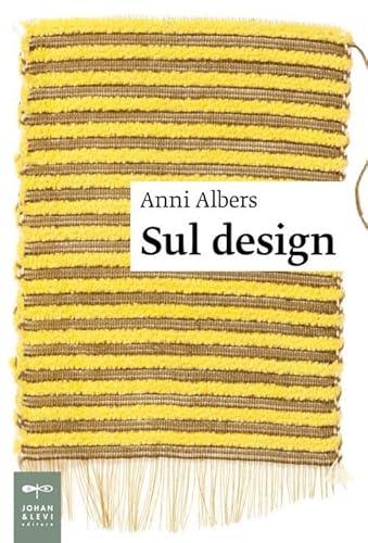 Sul Design