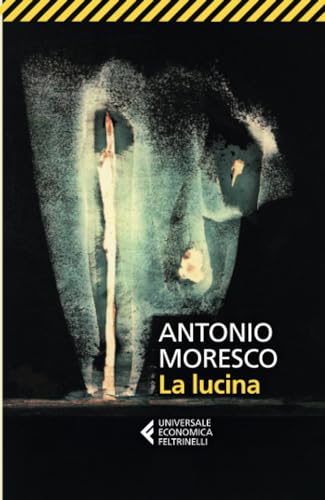 La Lucina